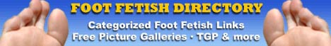 Foot Fetish Directory