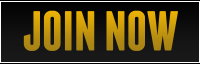 Join